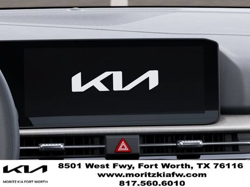 New 2026 Kia Sportage X-Line AWD/4WD image 20