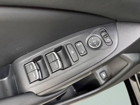 Used 2022 Honda Accord Sport Special Edition image 25