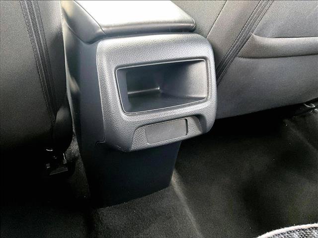 Used 2024 Honda HR-V LX image 22