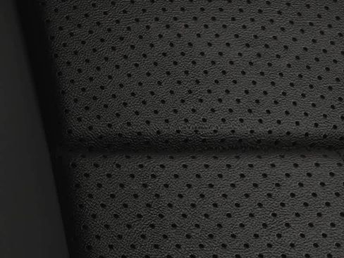 Used 2024 Jeep Wagoneer 4WD image 56