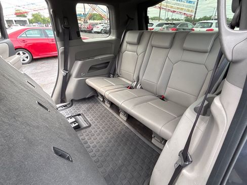 Used 2011 Honda Pilot EX-L image 35