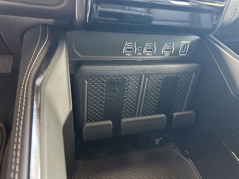 New 2026 RAM 1500 Limited image 60