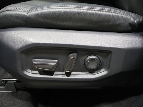 Used 2024 Toyota Tundra SR5 w/ SR5 Premium Package image 13