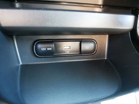 Certified 2023 Kia Seltos S AWD/4WD image 33