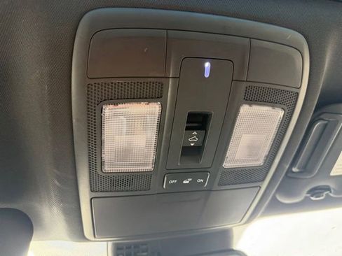 Used 2017 MAZDA MAZDA6 Grand Touring image 19