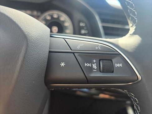 New 2026 Audi Q7 2.0T Premium image 32