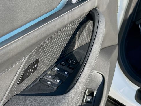 New 2026 BMW 430i w/ M Sport Package RWD image 23