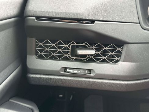 New 2026 Honda Accord SE image 22