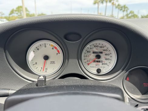 Used 2000 Dodge Viper RT/10 image 26