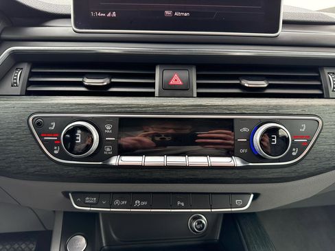 Used 2018 Audi A5 2.0T Premium Plus image 55