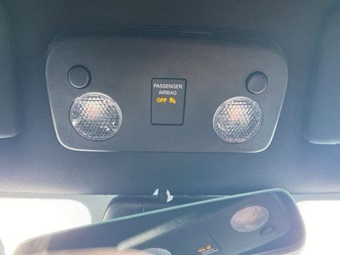 Used 2023 Ford Mustang GT Premium w/ Equipment Group 401A image 31