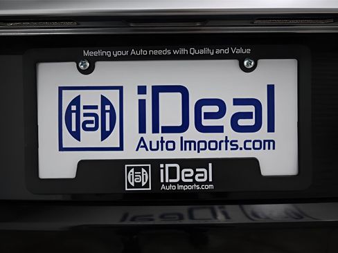 Used 2021 Land Rover Range Rover Westminster Edition AWD/4WD image 37
