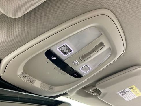 New 2026 Volvo XC90 B5 Ultra AWD/4WD image 24