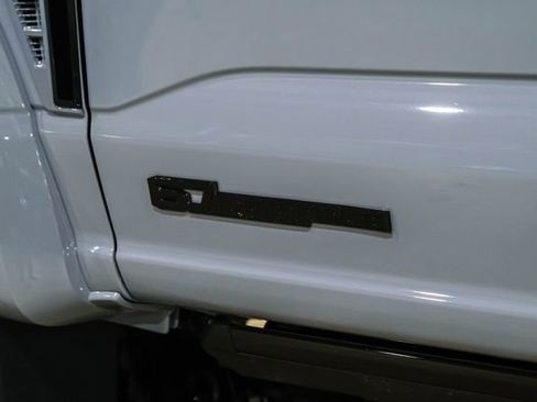 Used 2026 Ford F450 Platinum w/ Platinum Plus Package image 26