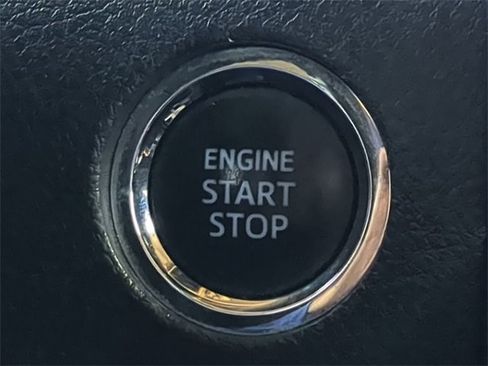 Used 2021 Toyota 4Runner Venture image 34