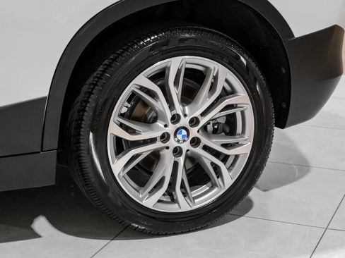 Used 2020 BMW X2 sDrive28i w/ Convenience Package image 54