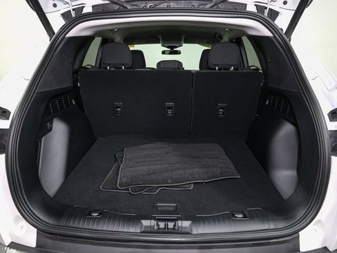 Used 2023 Ford Escape Active w/ Tech Pack #2 image 11