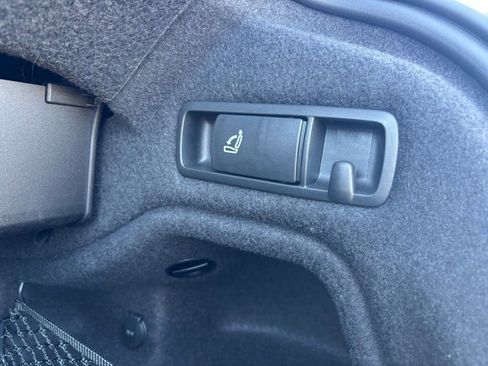 Used 2024 Audi S5 Premium Plus w/ Premium Plus Package image 27