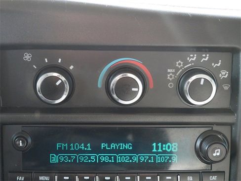 Used 2017 Chevrolet Express 3500 image 14