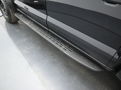 New 2025 Ford F150 Raptor image 26