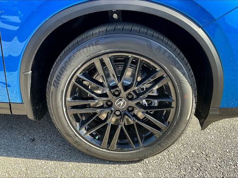 New 2026 Acura MDX A-Spec image 39