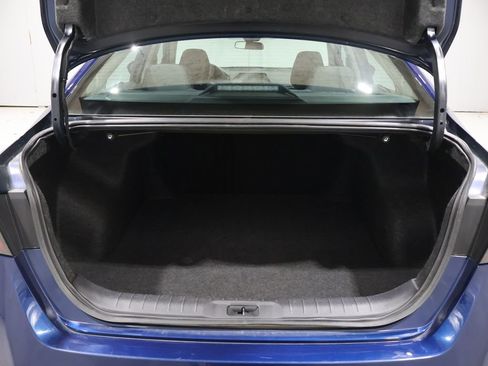 Used 2024 Nissan Altima 2.5 S image 19