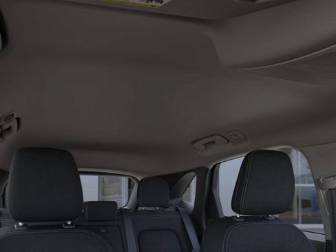 New 2026 Ford Escape Active w/ Cold Weather Package AWD/4WD image 28