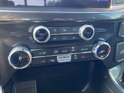 Certified 2023 Ford F150 XLT w/ Equipment Group 302A High AWD/4WD image 28