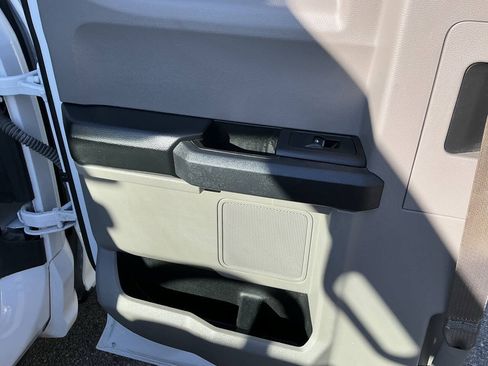 Used 2020 Ford F150 XL w/ XL Power Equipment Group AWD/4WD image 24