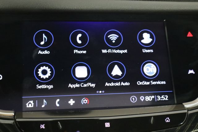 Used 2020 Cadillac XT6 Premium Luxury FWD image 36