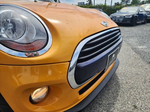 Used 2017 MINI Cooper 2-Door Hardtop FWD image 31