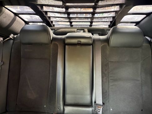 Used 2022 Dodge Charger Scat Pack image 13