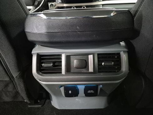 Used 2022 Ford F150 XLT w/ Equipment Group 302A High image 24