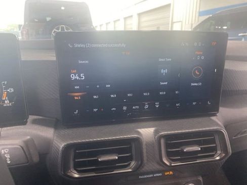 Certified 2024 Ford Mustang GT RWD image 4