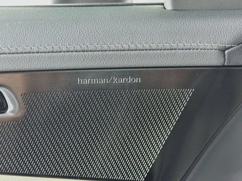 New 2026 Volvo XC90 T8 Ultra w/ Protection Package AWD/4WD image 19