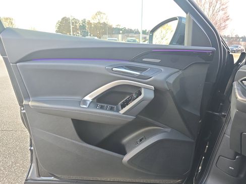New 2025 Audi Q5 Premium Plus image 25