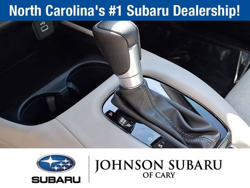 Used 2023 Honda HR-V LX image 13