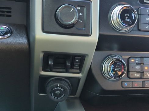 Used 2021 Ford F450 King Ranch w/ King Ranch Ultimate Package image 21