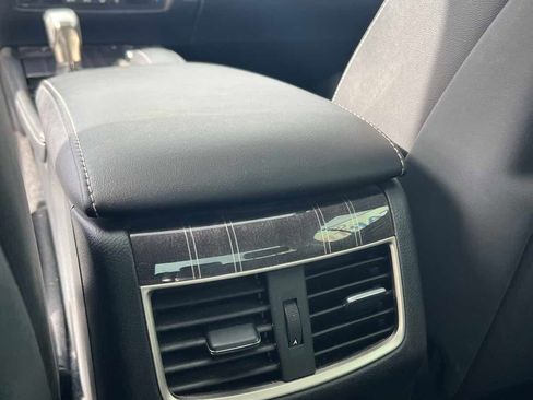 Used 2016 Lexus GS 350 4dr Sdn RWD image 30