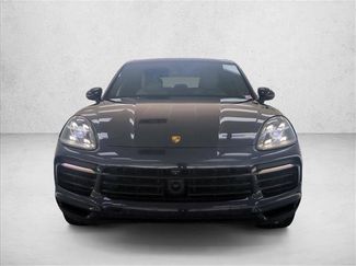 Used 2019 Porsche Cayenne S AWD/4WD video 2