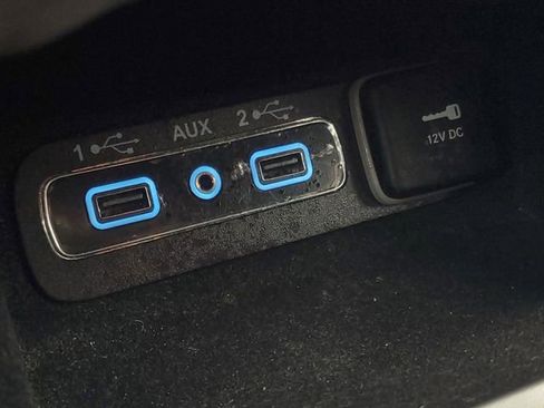 Used 2020 Jeep Grand Cherokee Limited image 27