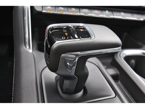Used 2025 GMC Sierra 1500 Denali w/ Denali Reserve Package AWD/4WD image 24