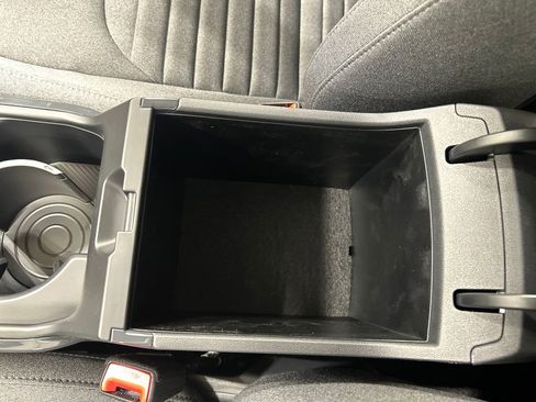 New 2025 Kia K4 EX image 17