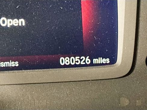 Certified 2018 Honda Odyssey EX-L image 15