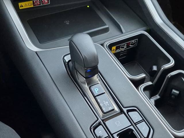 Used 2026 Lexus TX 350 AWD w/ Technology Package image 20