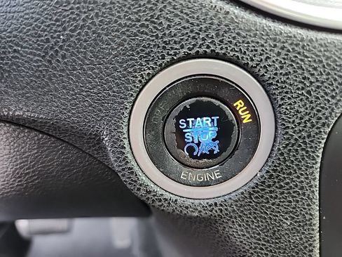 Used 2012 Dodge Charger SE RWD image 16
