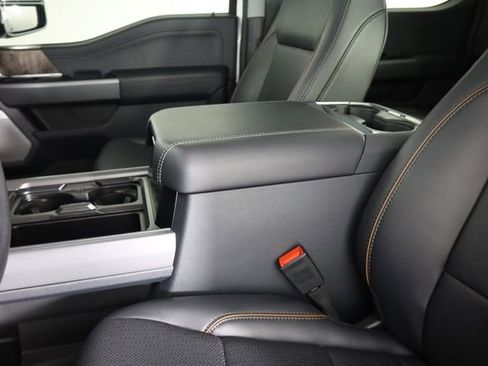 Used 2026 Ford F450 Lariat w/ Lariat Ultimate Package image 74