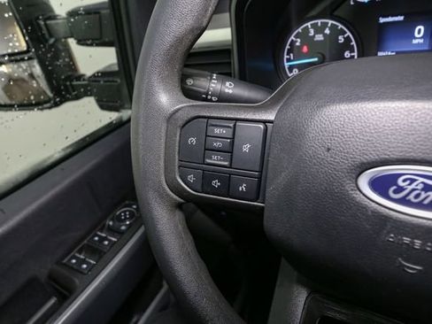 Used 2024 Ford F250 XLT image 27