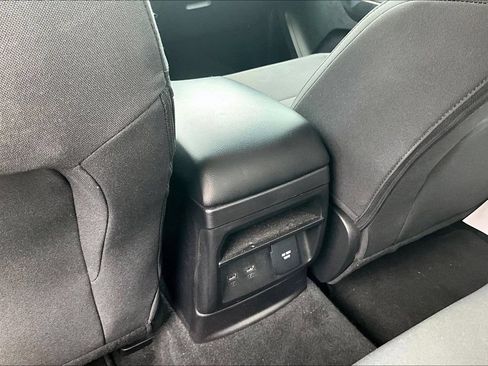 Used 2023 Ford Ranger XLT w/ Equipment Group 301A Mid AWD/4WD image 25