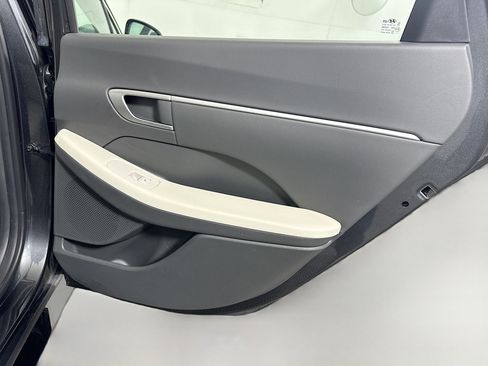 Used 2024 Hyundai Sonata SEL image 28